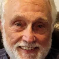 40+ "Alejandro Davis" profiles