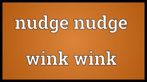 What is meaning of flicker in hindi? Wink Meaning In Punjabi Wink Meaning In Gujarati