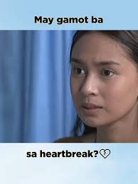 Albert and Mary Jayne Transatlantic