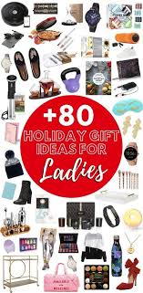 Popular gifts preferred by ladies who shop with woods fine linens, england's finest linens since 1895. 80 Best Gift Ideas For Women Gifts For Every Lady On Your List Cool Gifts For Women Best Gifts Christmas Gifts For Girls