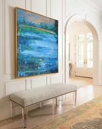 Check spelling or type a new query. Extra Large Abstract Painting On Canvas Oversized Abstract Landscape Oil Painting Large Canvas Wall Art For