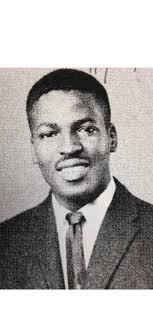 Nathaniel Wynn Jolley"