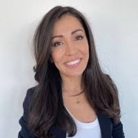 Maha Yakob Email & Phone Number