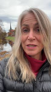 Kom ihåg att det är viktigt för oss alla att skriva en framtidsfullmakt.  Här får du chansen att helt gratis och utan anmälan få lyssna på Nina Wiik  som berättar om vikten