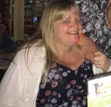 Inside 'town without hope' with high st full of takeaways & closed shops  where women have lowest life expectancy in UK