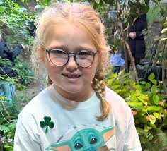 The Strong and Brave Foundation