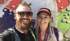 Alexis Pruden and Nick DeAnda's Wedding Website