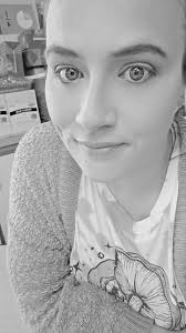 Personal Experiences with Bipolar Disorder