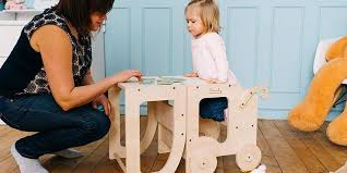 Montessori Etkinlikleri Panosundaki Pin