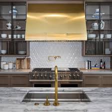 Maybe you would like to learn more about one of these? 25 Ide Model Meja Dapur Granit Mewah Terbaru Di Tahun 2021
