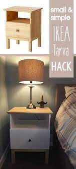 We did not find results for: 14 Best Ikea Bedside Table Hacks Ideas Ikea Ikea Bedside Furniture Hacks