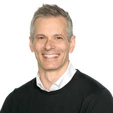 Headshots — Noel Murphy Photography