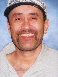 Travis Pinkerton Obituary