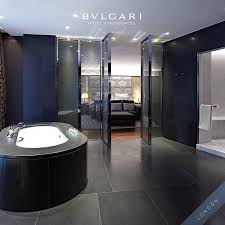 get some relax at bulgari hotel residences london london luxury hotels bulgari hotel london london hotels