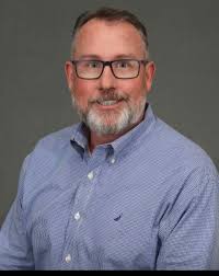 Movers & Shakers for Jan. 27, 2025