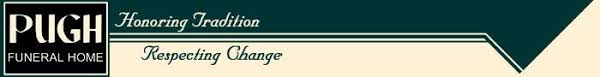 437 Sunset Avenue Asheboro Nc 97203 Asheboro Funeral Home Funeral