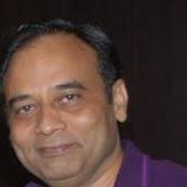 Novelis HR Department