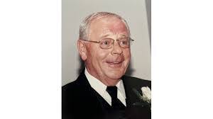 Maureen Keith's Instagram, Twitter & Facebook