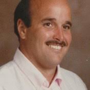 Deeney Family Obituaries