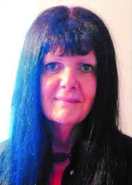 Barbara L. Ravellette