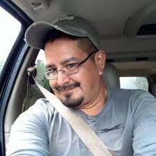 Obituary of Sheldon Tyance