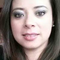 30+ "Aide Sanchez" profiles