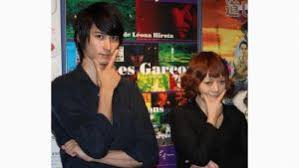 選択してください 北海道 青森県 岩手県 宮城県 秋田県 山形県 福島県 茨城県 栃木県 群馬県 埼玉県. å¯›ä¸€éƒŽã¯ä¿³å„ªã‚µãƒ©ãƒ–ãƒ¬ãƒƒãƒ‰ ãƒ—ãƒ­ãƒ•ã‚£ãƒ¼ãƒ«ã‚„çµŒæ­´ å­¦æ­´ å®¶æ—ã¨è‹±èªžåŠ›ãŒæ°—ã«ãªã‚‹