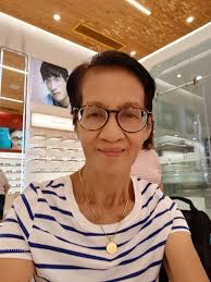 Thank you Admins for accepting me to join in your group