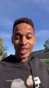 As you know I talk a lot about women's pleasure… most men are happy to hear  it… but the Brads and Chads who take offence like it's some personal  attack. So I