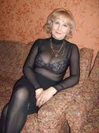 Pin On Milf Pantyhose