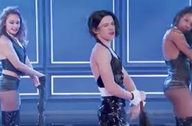 See more ideas about zendaya, tom holland zendaya, tom holland. Tom Holland Performs Incredible Routine To Rihanna Song Umbrella On Lip Sync Battle The Independent The Independent