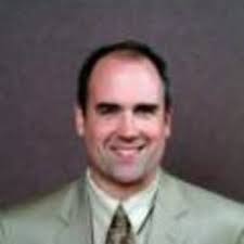 Dr. Ashley Maybin, MD