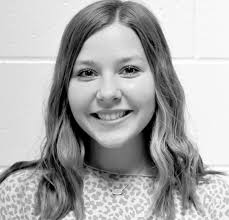 2021 UD WINTER SPORTS GUIDE