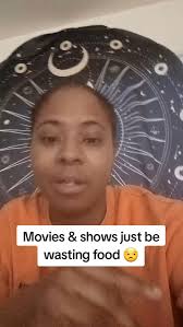 #fyp #explore #fypシ #explorepage #fypシ゚viral #youtuber #exploremore  #youtube #reels #reelsinstagram #relatable #fun #instagram #instagood  #instalike #instadaily #instamood