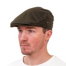 Flat Cap Men & Women, Achat En Ligne
