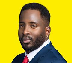 PARLIAMENTARY ELECTION