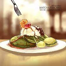 We post cooking videos of indian cuisine. N Kim Nkim Illustrate Tvitter Food Art Food Illustrations Food Drawing