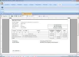 We did not find results for: Cara Mudah Membuat Bos K4 Rara Kotabumi