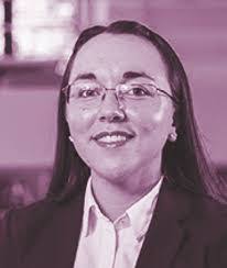 Emir Agic's Instagram, Twitter & Facebook