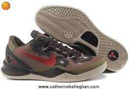 Python Womens Nike Kobe 8 Cheap Basketball Shoes Kobe Shoes Kobe 9 Shoes