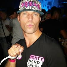 Stream Marek Labuda music