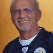 Antus Family Obituaries