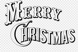 Your merry christmas logo must comprise these characteristics and display a sense of gratitude and festivity. Merry Christmas Text Elf Logo Png Pngwing