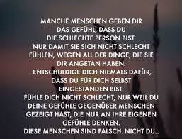 Wann ist eine beziehung zu ende? Pin Von Conny Auf Starke Frauen Aufmunternde Spruche Nachdenkliche Spruche Spruche Furs Herz