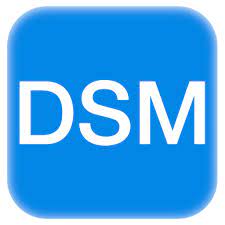 Angad singh anand application date : Synology Diskstation Manager Wintotal De