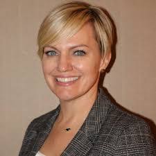 Cheryl Mccree's Instagram, Twitter & Facebook