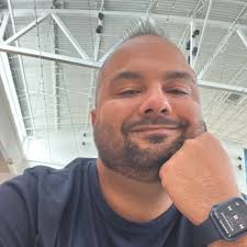 Abelardo Jorge (@AJorge_)