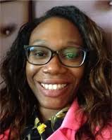 The US Review of Books Staff