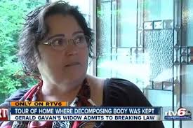 News: the latest news from across Ireland including crime, politics,  education, health and world news