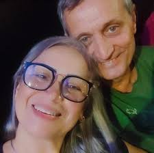 Construção da nova ponte sobre o Rio Tietê antes do represamento